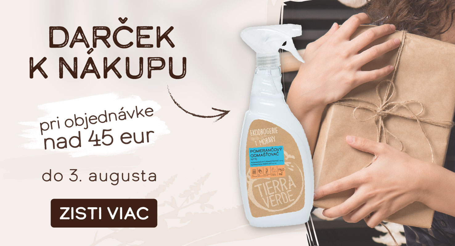 darek k nakupu
