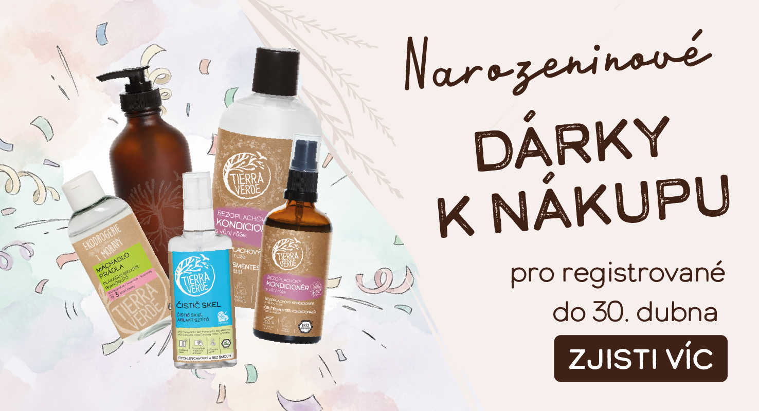 darek