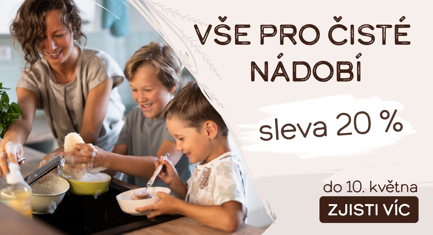 nadobi
