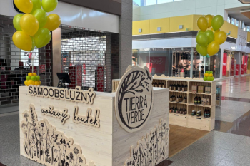 Doprava zdarma – zvýhodněná cena