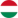 maďarština