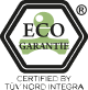 Eco Garantie